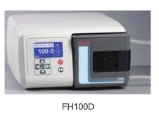 Thermo ScientificTM FH100DFH100DX ϱ