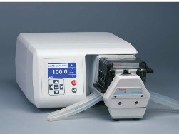 Thermo ScientificTM FH100M ͨӱ
