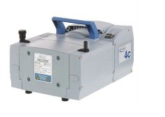 Labconco ® VACUUBRAND Ĥ