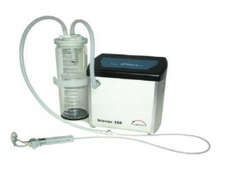 ILMVAC Һװ biovac 106