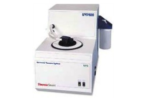 Thermo ScientificTM ͨϵͳ SavantTM UVS400
