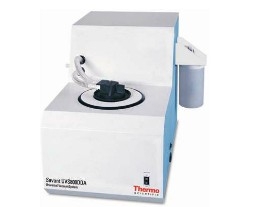 Thermo ScientificTM SavantTM US8800DDA