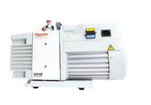 Thermo ScientificTM ձ ձ