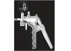 Thermo ScientificTM NALGENETM޸ʽֶձãռƣϩ