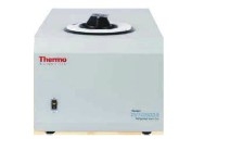 Thermo ScientificTM SavantTM Refrigerated 