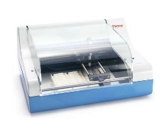 Thermo ScientificTM ID Scribe ˺x