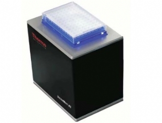 Thermo ScientificTM άax