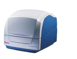 Thermo ScientificTM Varioskan Flash ȫɨʽ๦ܶ