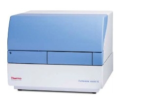 ThermoScientificTM FluoroskanAscent FL ӫͻѧ