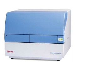 Thermo ScientificTM Luminoskan Ascent ѧ