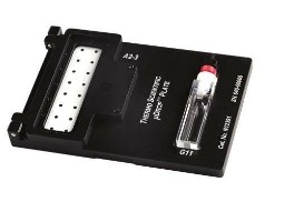 Thermo ScientificTM DropTM΢