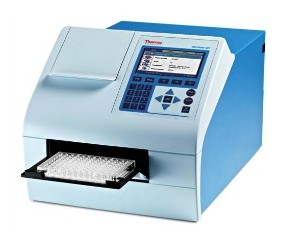 Thermo ScientificTM MultiskanTM GO һȫø˃x