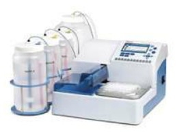 Thermo ScientificTM WellwashTM Versa ϴC