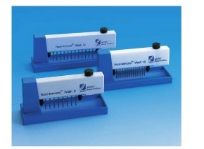 Thermo ScientificTM NuncTM LmmunoTMϴ