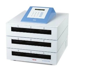 Thermo ScientificTM iEMS ΢װʎ