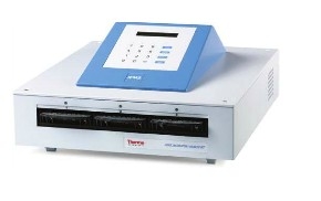 Thermo ScientificTM iEMS HT ΢װʎ