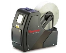 Thermo ScientificTM ALPSTM 3000 ȫԶx