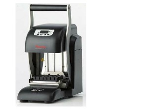 Thermo ScientificTM ALPSTM 50V Զx