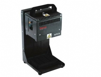 Thermo ScientificTM ALPSTM 25 ֶx