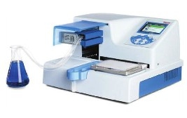 Thermo ScientificTM Multidrop Combi / SMART ԄӷҺ