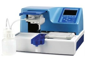 Thermo ScientificTM Multidrop nL һԄӷҺ