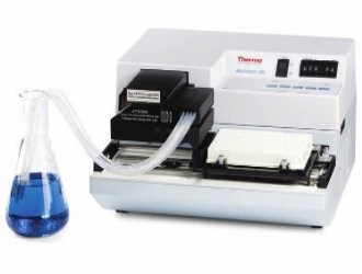 Thermo ScientificTM Multidrop 384DW ԄӷҺ