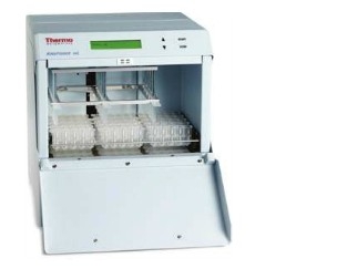 Thermo ScientificTM KingFisherTM mL ȡϵy