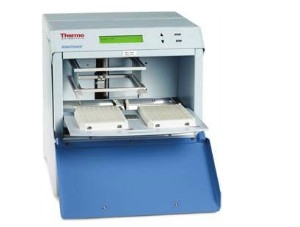 Thermo ScientificTM KingFisherTM ȡϵy