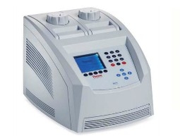 ThermoScientificTM ArktikTM ๦PCR