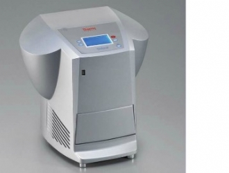 Thermo ScientificTM PikoRealTM ʵʱӫⶨ PCR ϵͳ