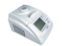 LabServTM LS-P24 С̨ʽ PCR