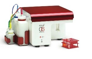 BD AccuriTM C6 ʽx