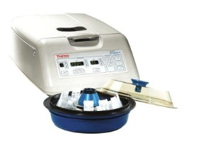 Thermo ScientificTM ShandonTM CytospinTM 4 xĉTƬC
