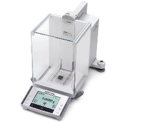 Mettler-Toledo Խϵ XS ƽ  120 g ~ 220 gƷһ߲A123ƷþAƬɶ 0.01 mg ~ 0.1 mg