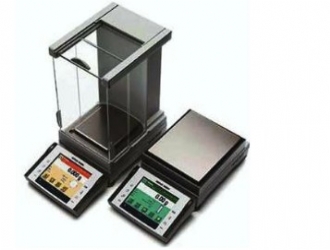 Mettler-Toledo ԽϵоƽXP&XS