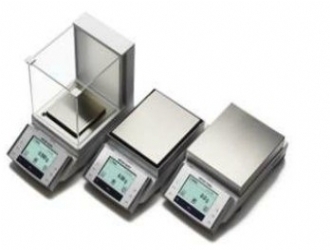 Mettler-Toledo Խϵ XS ƽ  210 g ~ 32100 gƷþAƬɶ 0.001 g ~ 1 g