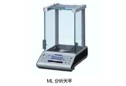 Mettler-Toledo ¾ϵML ƽ & ƽ