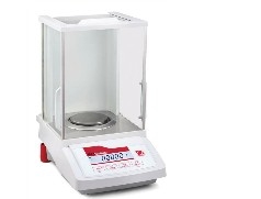 OHAUS® FR ϵͨ÷ƽ & ƽУ