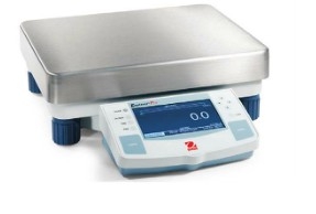 OHAUS® EXPLORER® PRO ƽ
