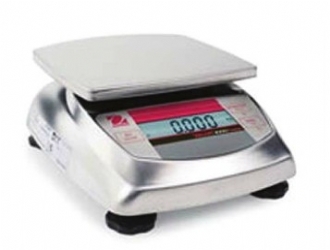 OHAUS® VALORTM 3000