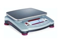 OHAUS® NAVIGATORTMЯʽƽ