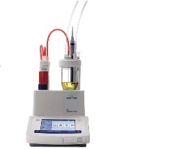 Mettler-Toledo ܻĿˮ