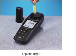 Thermo ScientificTM OrionTM COD ϵͳ