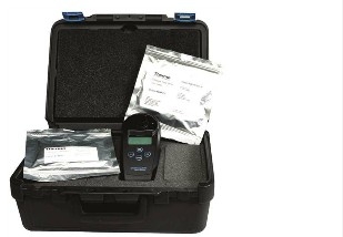 Thermo ScientificTM OrionTM AQ3070  / ȱɫ