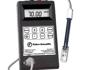 Fisher ScientificTM TraceableTM Яʽʼ