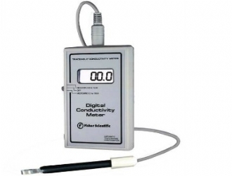 Fisher ScientificTM TraceableTM ʼ