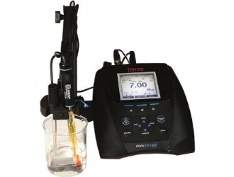 Thermo ScientificTM OrionTM StarTM A ϵ pH ̨ʽЯʽ