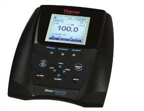 Thermo ScientificTM OrionTM StarTM A ϵе絼̨ʽЯʽ