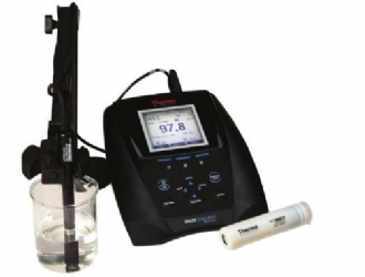Thermo ScientificTM OrionTM StarTM A ϵ̨ܽʽЯʽ