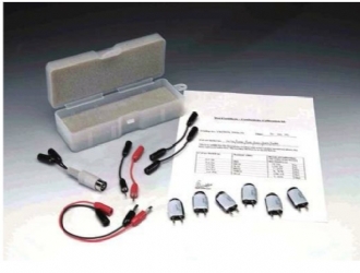 Fisher ScientificTM accumetTM絼ʱ궨װ